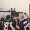 killerhawk39
